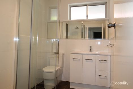 Property photo of 43B Glover Street Dianella WA 6059