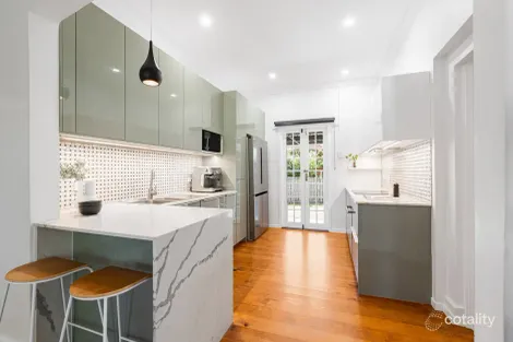 Property photo of 21 Elm Street Wynnum QLD 4178