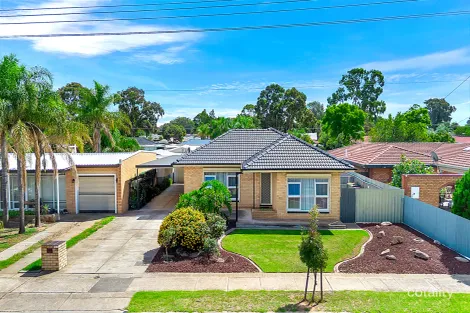 247 Salisbury Hwy, Salisbury Downs, SA 5108