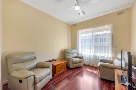 Property photo of 247 Salisbury Highway Salisbury Downs SA 5108