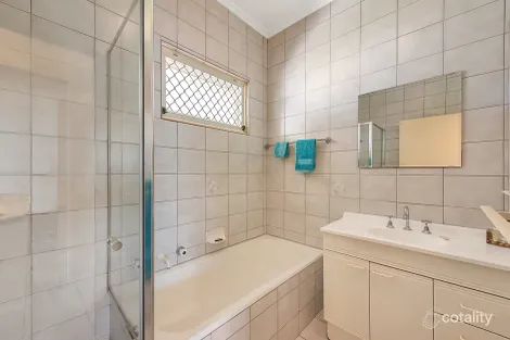 Property photo of 247 Salisbury Highway Salisbury Downs SA 5108