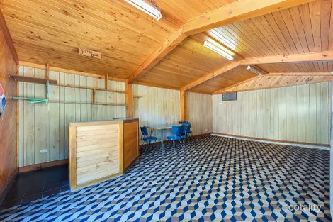 Property photo of 247 Salisbury Highway Salisbury Downs SA 5108