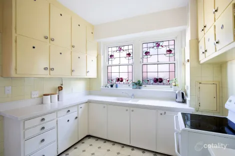 Property photo of 1/122-126 Katoomba Street Katoomba NSW 2780