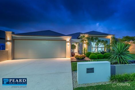 102 Stockholm Rd, Wanneroo, WA 6065