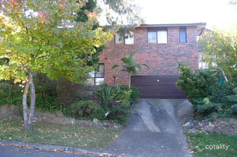 4 Trentbridge Rd, Belrose, NSW 2085