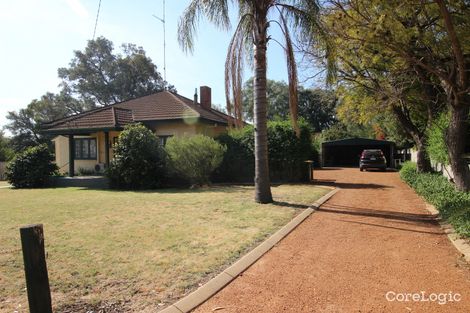 Property photo of 10 Mitchell Avenue Waroona WA 6215