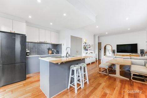 Property photo of 1/265 Clayton Road Clayton VIC 3168