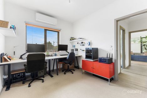 Property photo of 1/265 Clayton Road Clayton VIC 3168