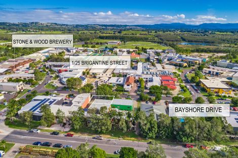 1/25 Brigantine St, Byron Bay, NSW 2481