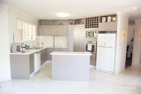 Property photo of 27 Glass Street Ashmore QLD 4214