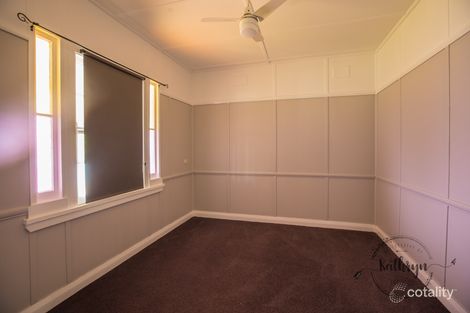 Property photo of 65 Myrtle Street Gilgandra NSW 2827