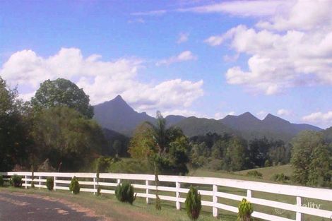 511 Doon Doon Rd, Doon Doon, NSW 2484