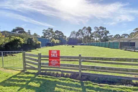 14 Watts Rd, Nyora, VIC 3987