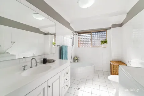 Property photo of 4/32 Frederick Street Taringa QLD 4068