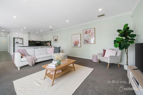 Property photo of 2/123 Cambridge Road Mooroolbark VIC 3138
