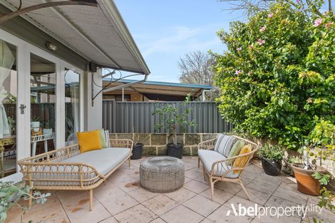 Property photo of 55 Kingston Avenue West Perth WA 6005
