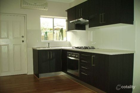 Property photo of 1/14 Chambers Street Marion SA 5043