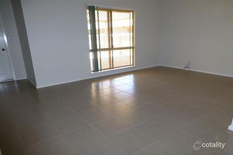 Property photo of 7 Broadhurst Way South Hedland WA 6722