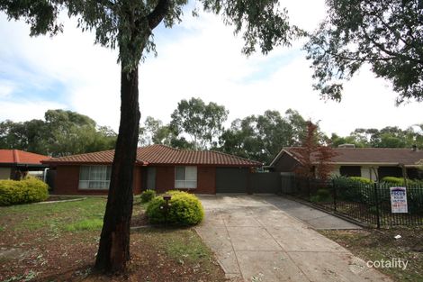 32 Banksia Cres, Parafield Gardens, SA 5107