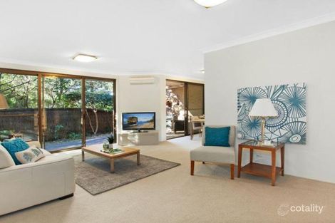 119/82 Avalon Pde, Avalon Beach, NSW 2107