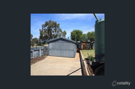 Property photo of 18 Illawarra Street Naracoorte SA 5271