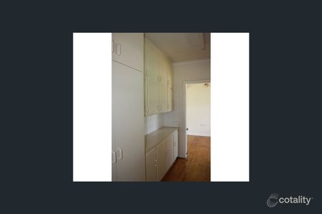 Property photo of 18 Illawarra Street Naracoorte SA 5271