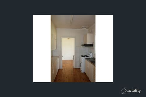Property photo of 18 Illawarra Street Naracoorte SA 5271