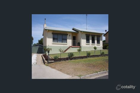 Property photo of 18 Illawarra Street Naracoorte SA 5271