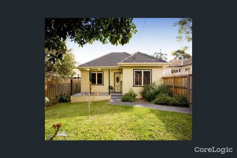 Property photo of 1/443 Middleborough Road Box Hill North VIC 3129