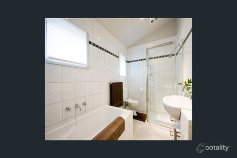 Property photo of 1/443 Middleborough Road Box Hill North VIC 3129