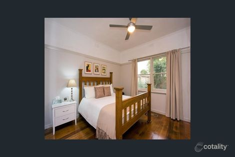 Property photo of 1/443 Middleborough Road Box Hill North VIC 3129