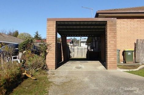 1/12 Diana Ct, Riverside, TAS 7250