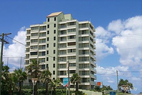 Property photo of 29/1 First Avenue Surfers Paradise QLD 4217