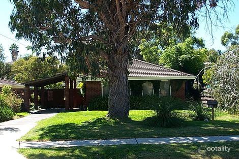 99 Marine Tce, Sorrento, WA 6020