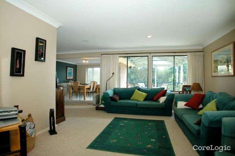 Property photo of 51 Gwinganna Avenue Kiama NSW 2533