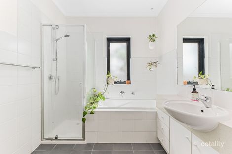 Property photo of 1/265 Clayton Road Clayton VIC 3168