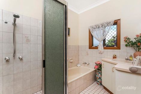 Property photo of 9 Dungarvan Drive Brinsmead QLD 4870
