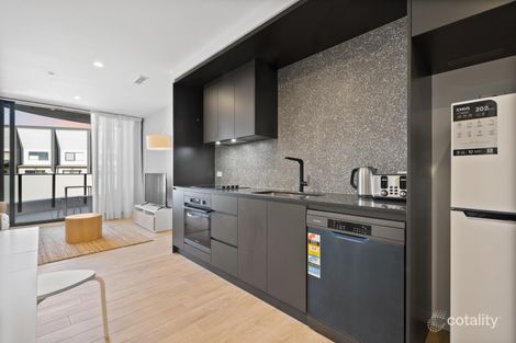 Property photo of 104/2 Terry Connolly Street Coombs ACT 2611