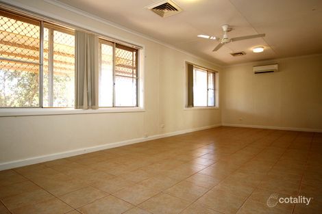 Property photo of 35 Emma Street Bulgarra WA 6714