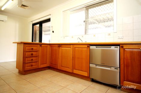 Property photo of 35 Emma Street Bulgarra WA 6714