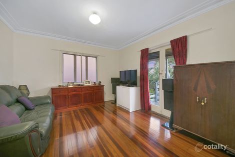 Property photo of 116 Gray Road West End QLD 4101