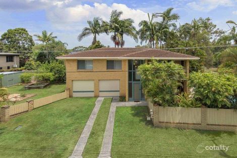 Property photo of 2 Caradon Street Albany Creek QLD 4035