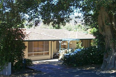 26 Brookton Hwy, Kelmscott, WA 6111