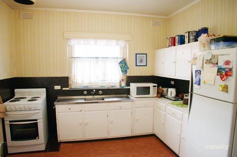 Property photo of 2 Albert Street Glenelg East SA 5045