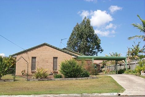 20 Claremont St, Buderim, QLD 4556