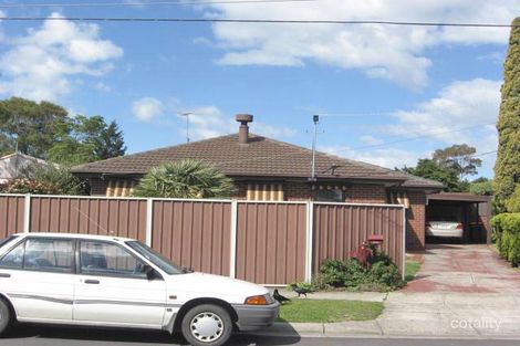 Property photo of 5 Barwon Court Clayton South VIC 3169