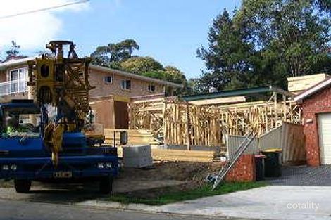 Property photo of 6 Dardanelles Street Mortdale NSW 2223