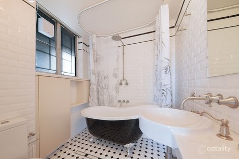 Property photo of 601/57 Upper Pitt Street Kirribilli NSW 2061