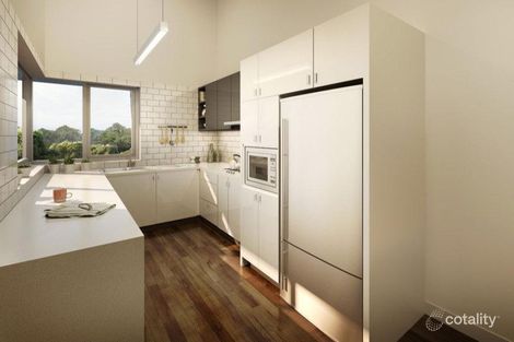 Property photo of 201/56 Seventh Street Bowden SA 5007