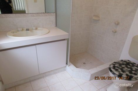 Property photo of 4 Duart Pass Kinross WA 6028